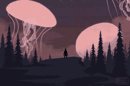 03ec511836f23e9d.gif