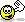 1652508797318.png