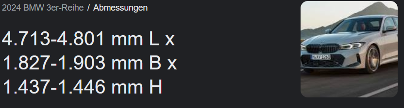 1708977370947.png