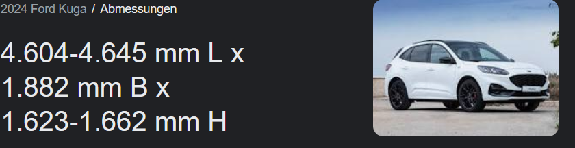 1708977696277.png