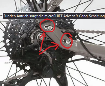 1754634418147.png