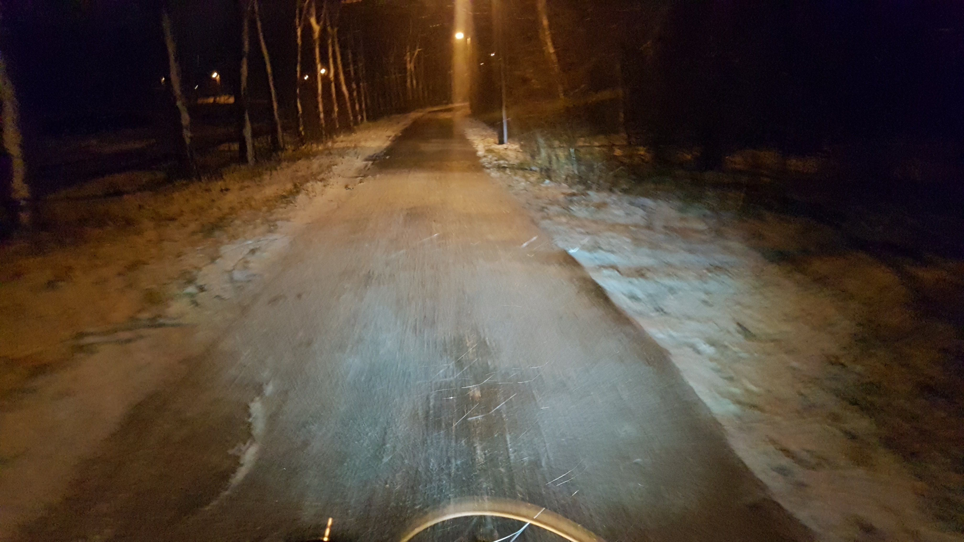 20180117_175313.jpg