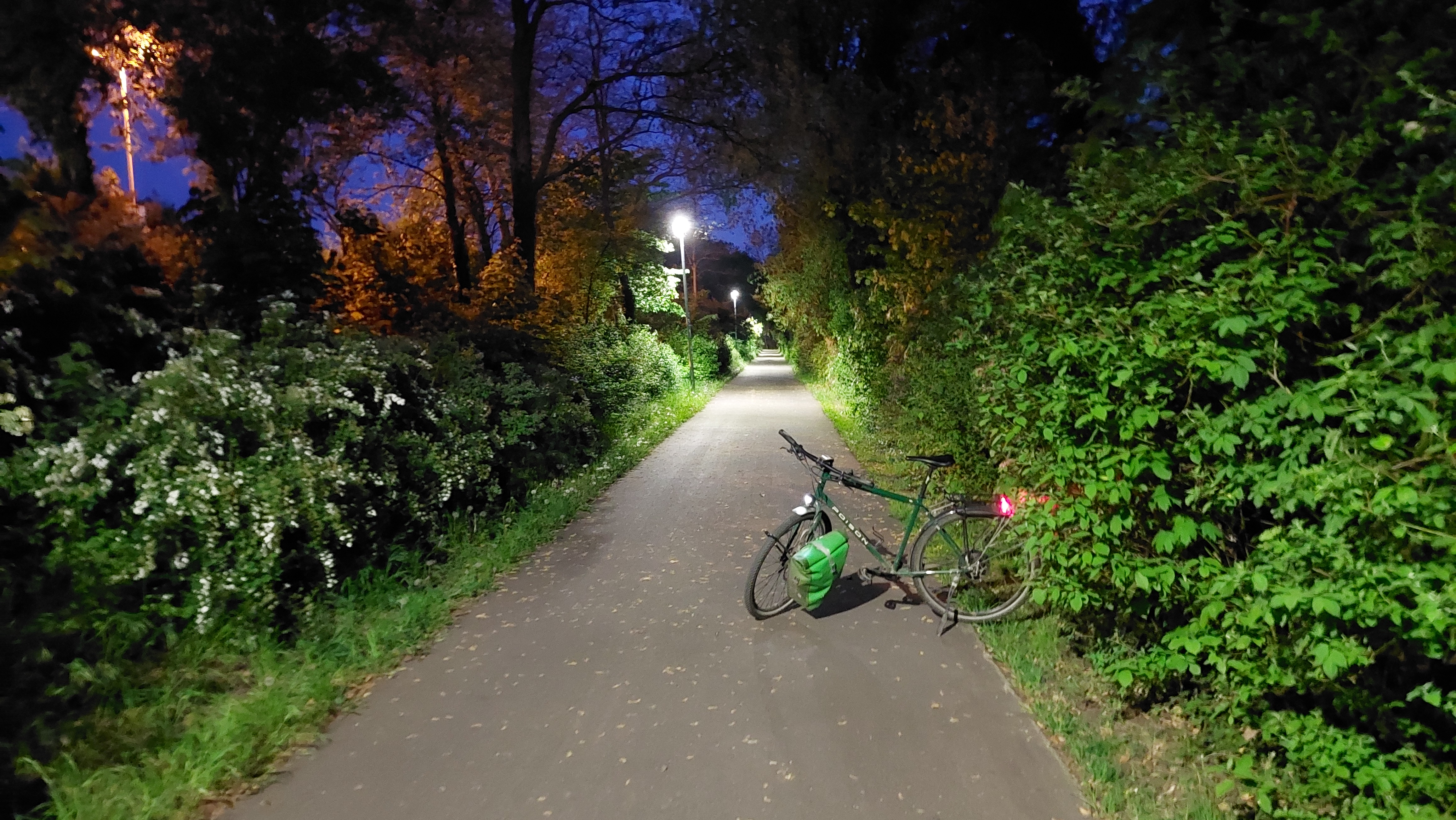 20220511_220534.jpg