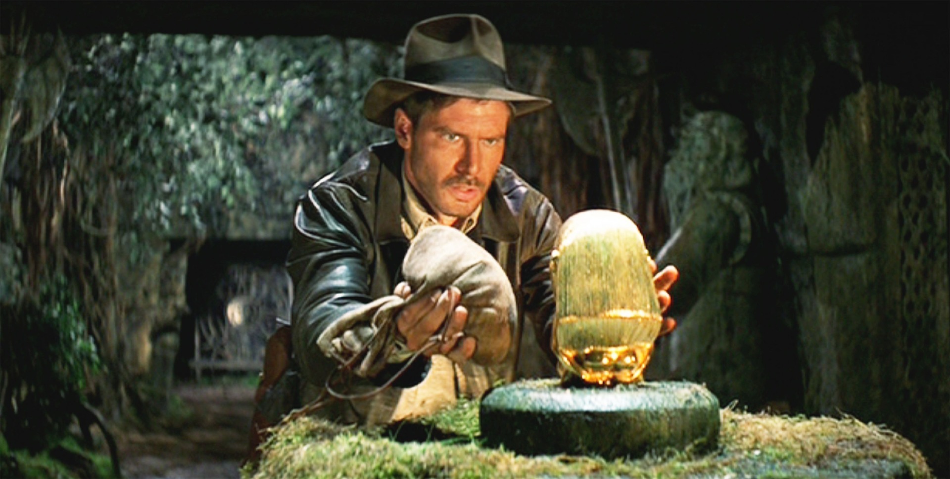 indiana-jones-.jpg
