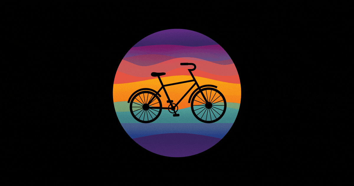60b2503db03a356f.gif