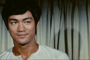 Bruce.gif