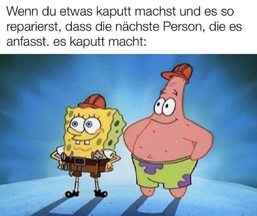 dddabcca8fe879bd.jpg