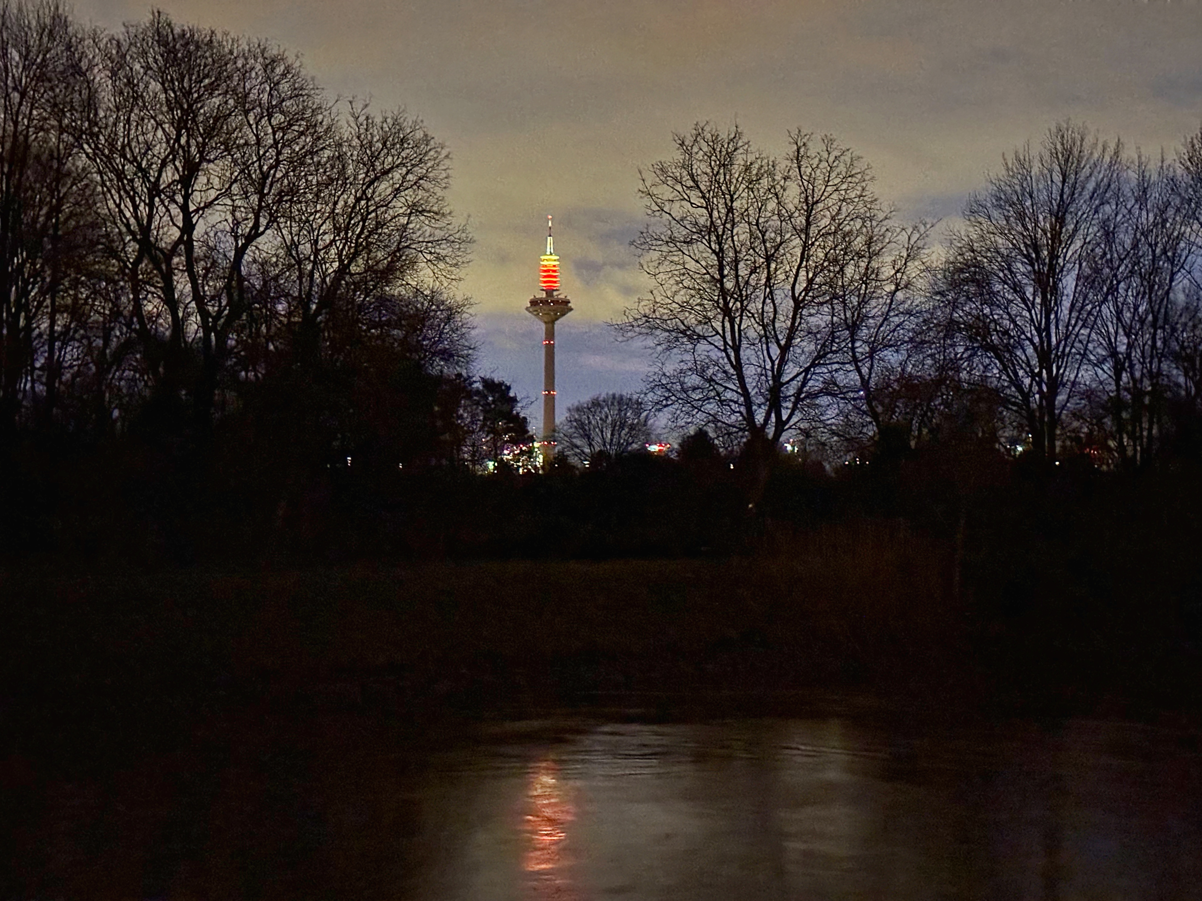 IMG_0024.jpeg
