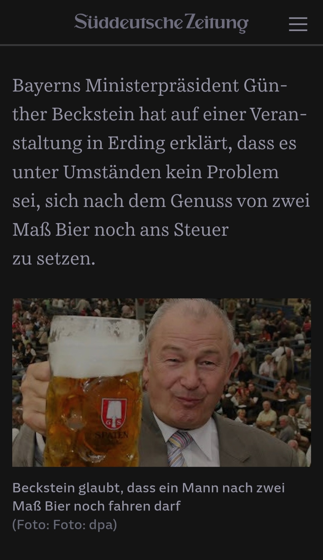 Screenshot_20251121-103809_Samsung Internet.jpg