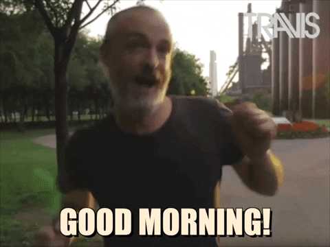 tmp.gif