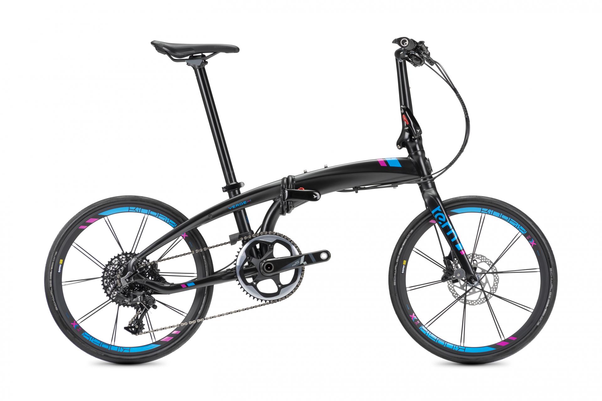TN-photo-Verge_X11-satin_black-blue_magenta-unfold.jpg