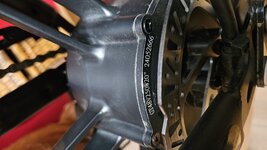 Motor.jpg