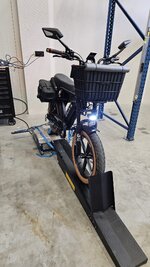 Zertifikat OUXI Fatbike-Discounter 14.2.2024_3.jpg
