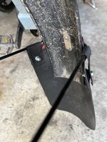 IMG_3049.jpeg