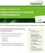 Vollkaskoversicherung.jpg