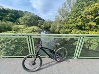 IMG_2284.jpeg