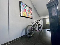 IMG_2276.jpeg