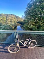 IMG_2423.jpeg