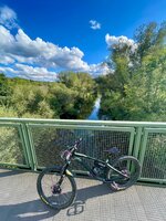 IMG_2426.jpeg