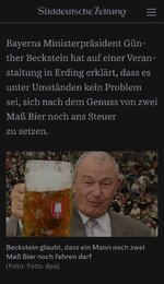 Screenshot_20251121-103809_Samsung Internet.jpg