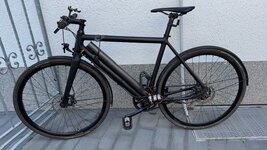 Ampler01.jpg