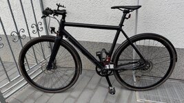 Ampler02.jpg