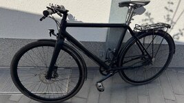 Ampler04.jpg
