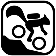fatbikeGM