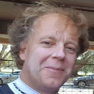 VDohrmann