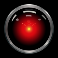 HAL9000