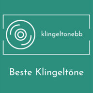 klingeltonebb