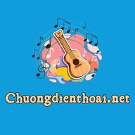 chuongdienthoai