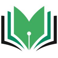 ghostwritingkos
