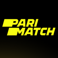 ParimatchGame