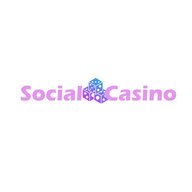 socialcasino