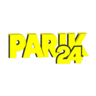 parik24
