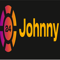 johnny24