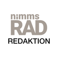 Redaktion