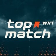 TopMatchUkr
