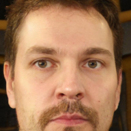 jasonrossman
