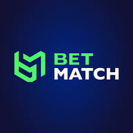 betmatch2