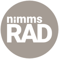 Mod-Team