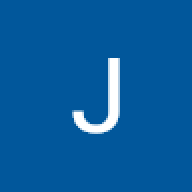 JohnJoker