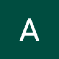 Mark adson