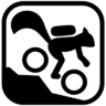 fatbikeGM