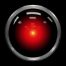 HAL9000