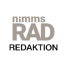 Redaktion