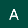 Mark adson
