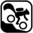 fatbikeGM