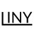 linybikes